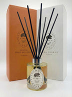 Elegant Reed Diffuser Santal Floral Blend