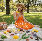 Premium Oud Candle Bliss For Home Scent