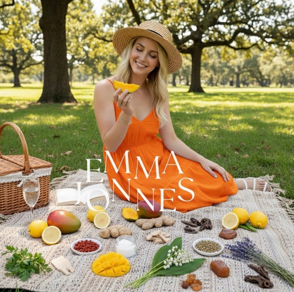 Premium Oud Candle Bliss For Home Scent