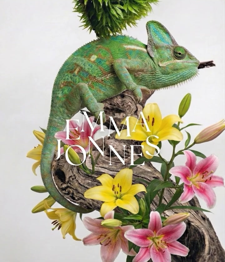 Premium Diffuser Oud Bliss