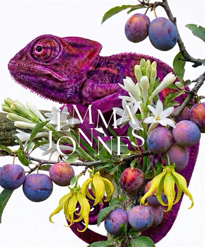 Scented Candle Hong Kong